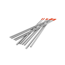 Купить Elkraft WT20 - 2,0mm - 175mm (10 шт.) в Головеньках
