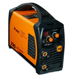 Купить Сварог PRO ARC 160 PFC (Z221S) в Головеньках