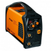 Купить Сварог PRO ARC 160 PFC (Z221S) в Головеньках
