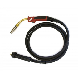 Купить Aurora MIG 36 AIR COOL 340A(60%) EURO 5m в Головеньках