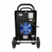 FoxWeld FoxPlasma 1600 в Головеньках