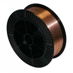 Стоимость Bedra Проволока медная bercoweld K3 (SF-Cu), 1.2мм, 15кг в Головеньках