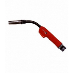 Купить Горелка Blueweld 742900 в Головеньках