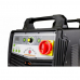 FoxWeld FoxTIG 2600 AC/DC Pulse в Головеньках FoxWeld FoxTIG 2600 AC/DC Pulse в Головеньках
