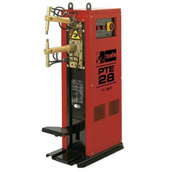 Telwin PTE 28 LCD 400V в Головеньках