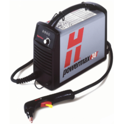 Hypertherm PowerMax 30AIR в Головеньках